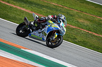 march-2018;motorbikes;no-limits;peter-wileman-photography;portugal;trackday-digital-images;valencia